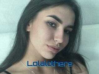 lolalothers Vidéos de Cul FR