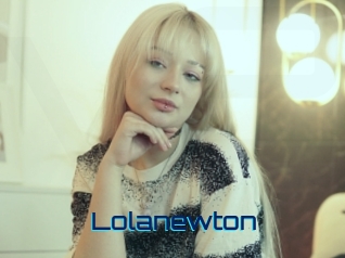 lolanewton Vidéos de Cul FR