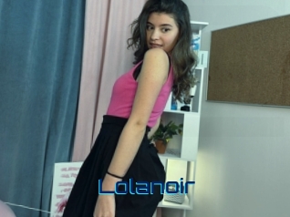 lolanoir Vidéos de Cul FR