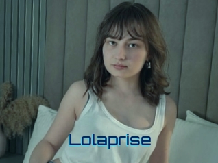 lolaprise Vidéos de Cul FR