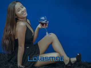 Lolasmoll