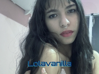 lolavanilla Vidéos de Cul FR