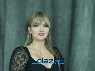 Lolazind