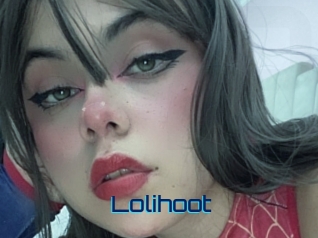 Lolihoot
