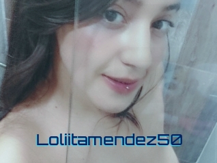Loliitamendez50
