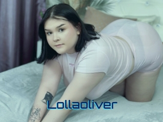 lollaoliver Vidéos de Cul FR