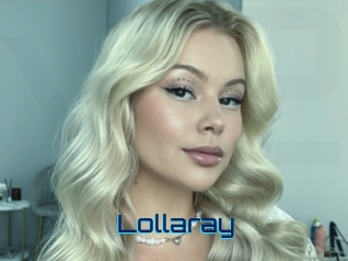 lollaray Vidéos de Cul FR