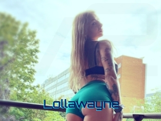 lollawayne Vidéos de Cul FR