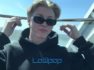 lollipop Vidéos de Cul FR