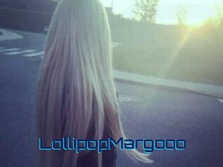 LollipopMargooo