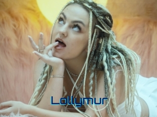 lollymur Vidéos de Cul FR