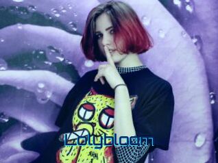 Lolybloom