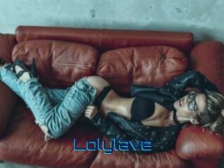 lolylave Vidéos de Cul FR
