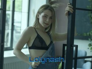 Lolynash