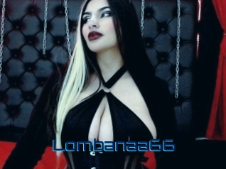 lombanaa66 Vidéos de Cul FR