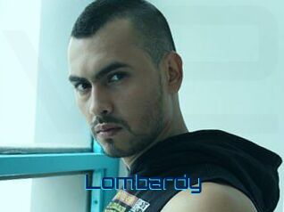 lombardy Vidéos de Cul FR