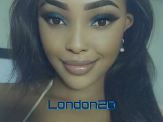 London20