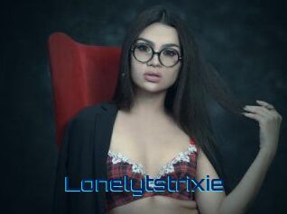 Lonelytstrixie