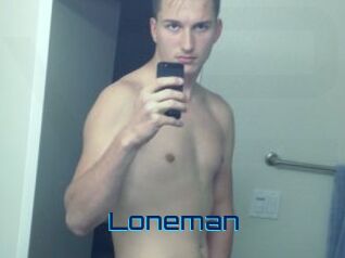 loneman Vidéos de Cul FR