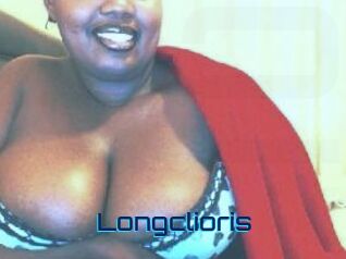 Longclioris