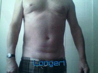 Longer1