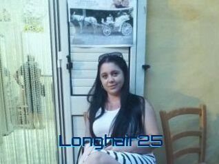 Longhair25