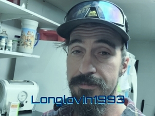 longlovin1993 Vidéos de Cul FR