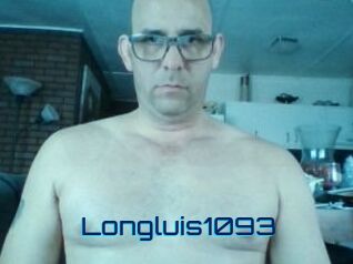 Longluis1093
