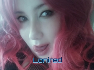 lonired Vidéos de Cul FR