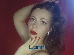 Lonni