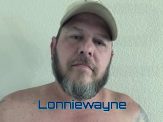 lonniewayne Vidéos de Cul FR
