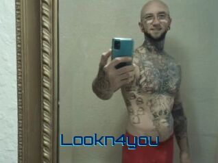 lookn4you Vidéos de Cul FR