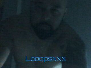 Looopsxxx