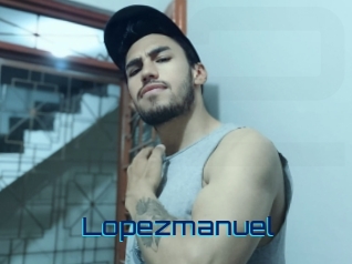 lopezmanuel Vidéos de Cul FR