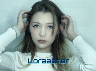 loraabner Vidéos de Cul FR