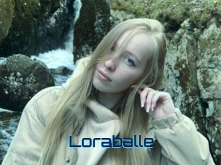 loraballe Vidéos de Cul FR