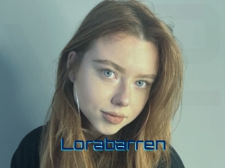 lorabarren Vidéos de Cul FR