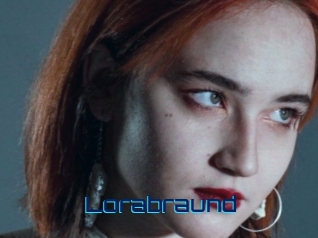 lorabraund Vidéos de Cul FR