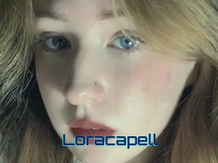 loracapell Vidéos de Cul FR