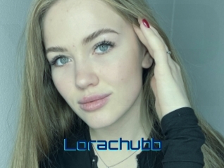 Lorachubb