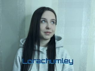 Lorachumley