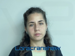loracranshaw Vidéos de Cul FR