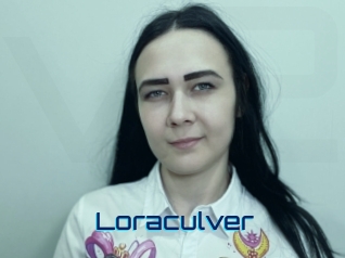 loraculver Vidéos de Cul FR