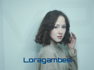 Loragambee