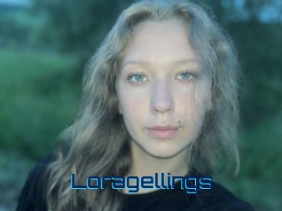 Loragellings