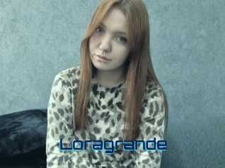 Loragrande