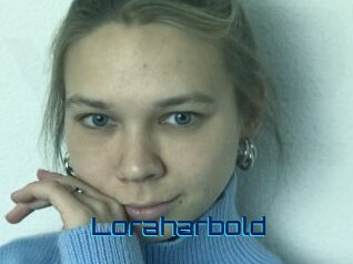 loraharbold Vidéos de Cul FR