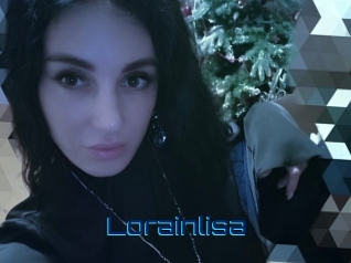 lorainlisa Vidéos de Cul FR