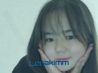 lorakimm Vidéos de Cul FR