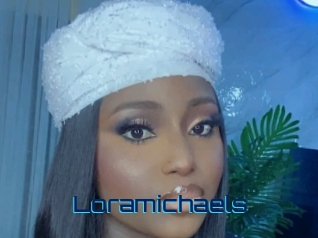loramichaels Vidéos de Cul FR